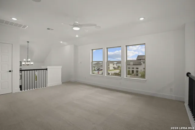 4956 Park Cape Marion, TX 78124