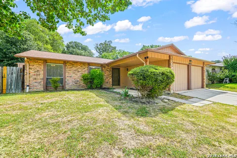 14222 Arrowood