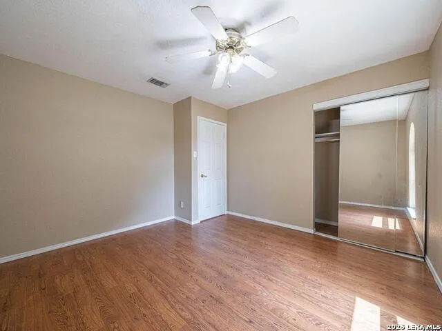 1935 E Fm 1518 St Hedwig, TX 78152