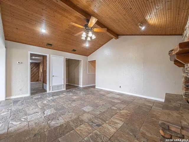 1935 E Fm 1518 St Hedwig, TX 78152