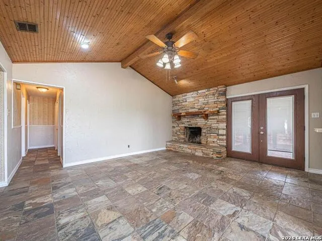1935 E Fm 1518 St Hedwig, TX 78152