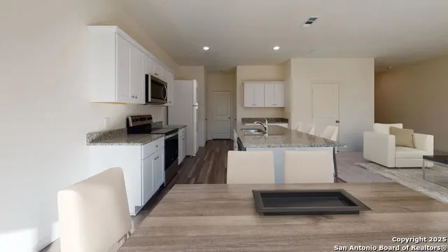 10221 Bluebonnet Point Schertz, TX 78154