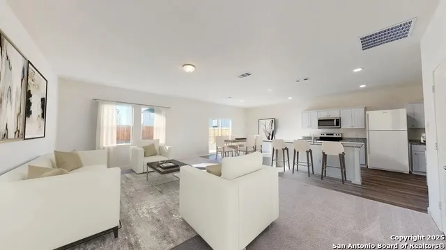 10221 Bluebonnet Point Schertz, TX 78154