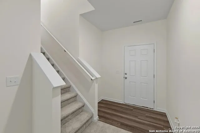 10221 Bluebonnet Point Schertz, TX 78154