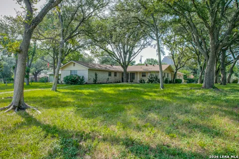 3102 Hitching Post