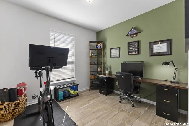 5802 Reagan Schertz, TX 78108