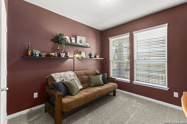 5802 Reagan Schertz, TX 78108