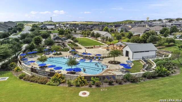 5802 Reagan Schertz, TX 78108