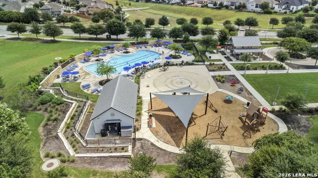 5802 Reagan Schertz, TX 78108