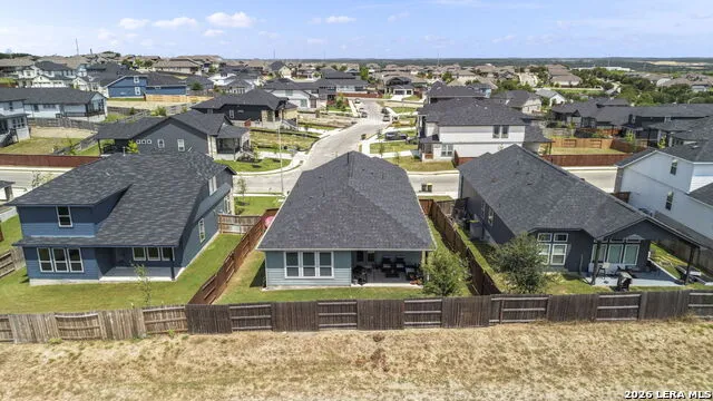5802 Reagan Schertz, TX 78108