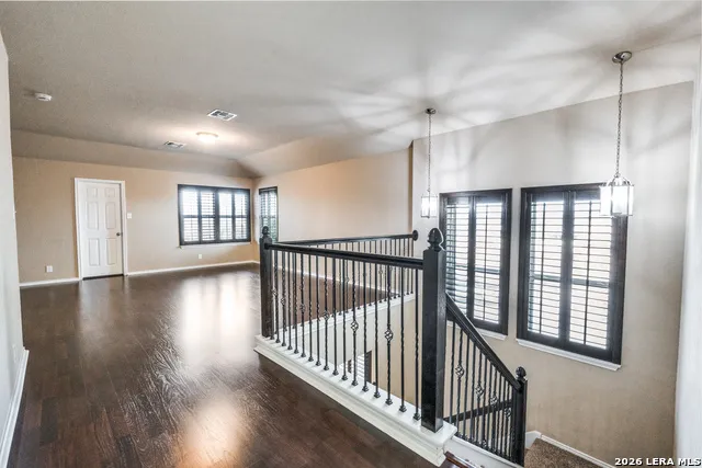 333 Atalaya Cibolo, TX 78108
