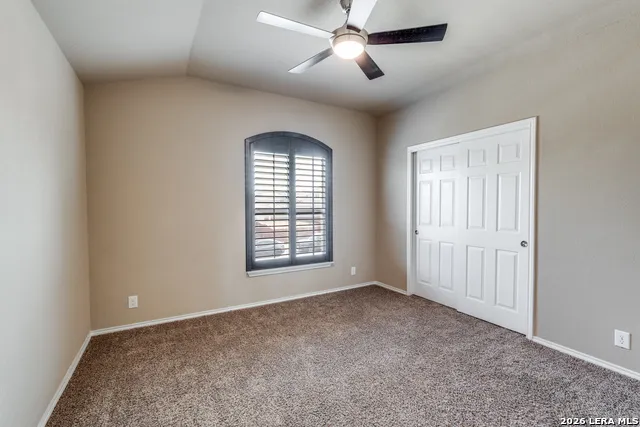 333 Atalaya Cibolo, TX 78108