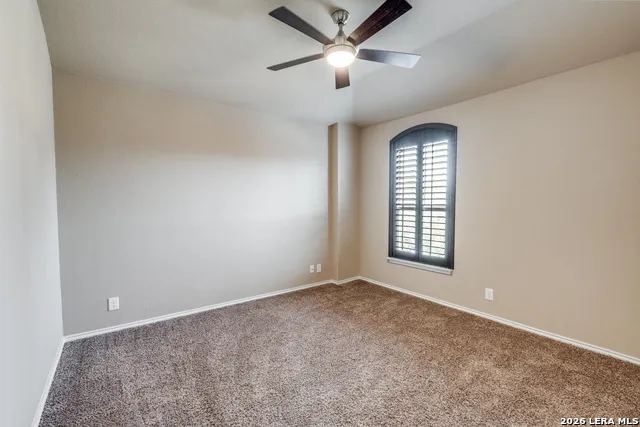 333 Atalaya Cibolo, TX 78108