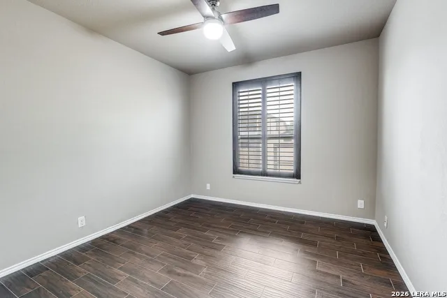 333 Atalaya Cibolo, TX 78108