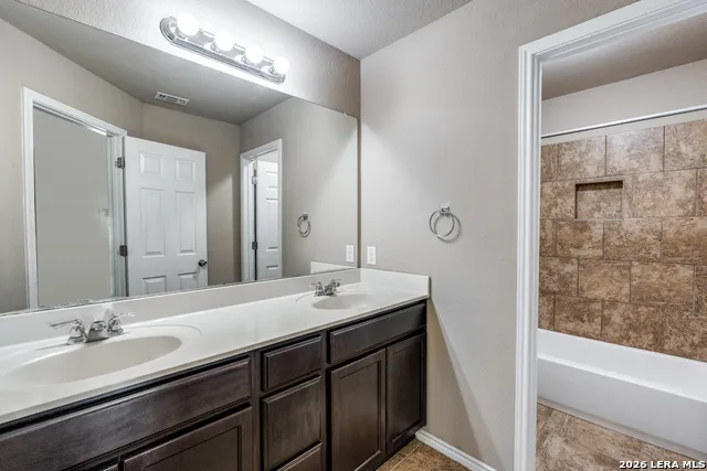 333 Atalaya Cibolo, TX 78108