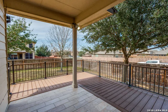 333 Atalaya Cibolo, TX 78108