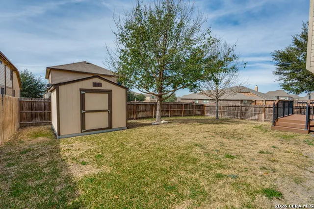333 Atalaya Cibolo, TX 78108