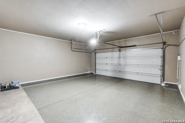 333 Atalaya Cibolo, TX 78108