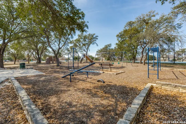 333 Atalaya Cibolo, TX 78108