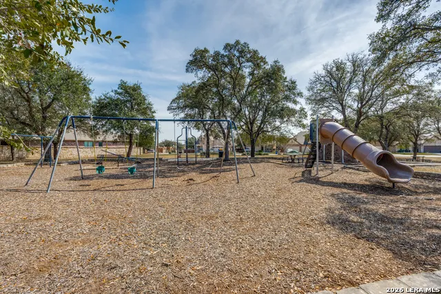333 Atalaya Cibolo, TX 78108