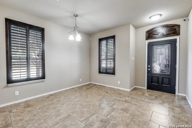 333 Atalaya Cibolo, TX 78108
