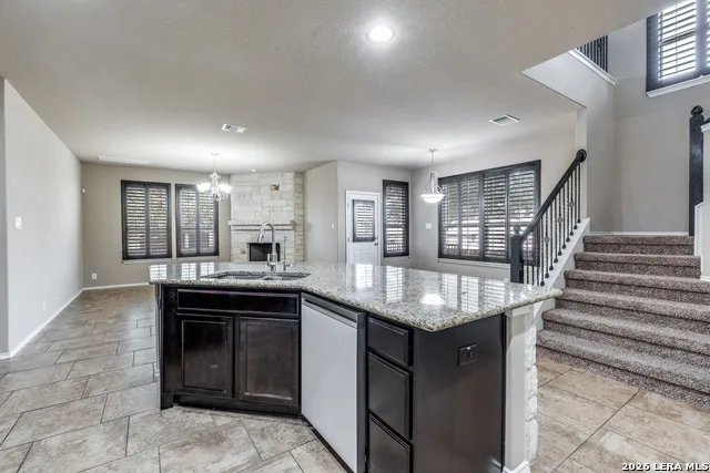333 Atalaya Cibolo, TX 78108