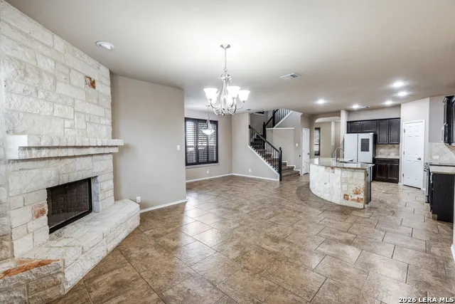 333 Atalaya Cibolo, TX 78108