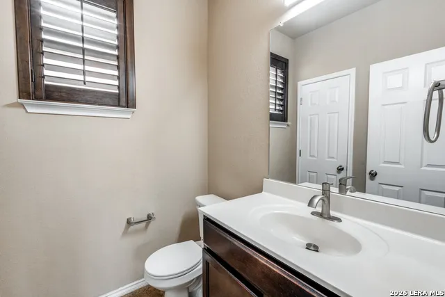 333 Atalaya Cibolo, TX 78108