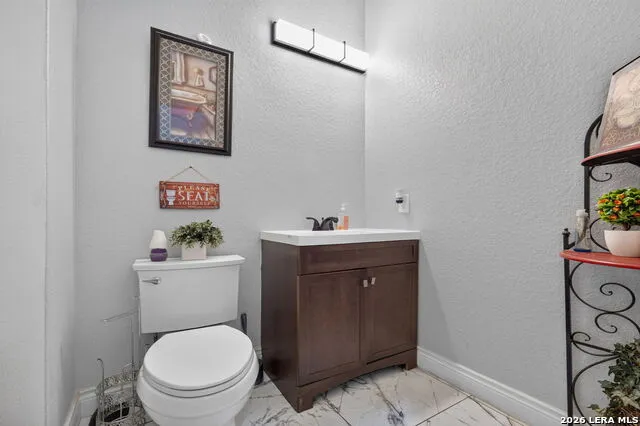 14315 Quesenberry Rd Von Ormy, TX 78073