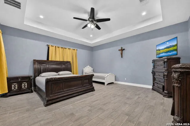14315 Quesenberry Rd Von Ormy, TX 78073