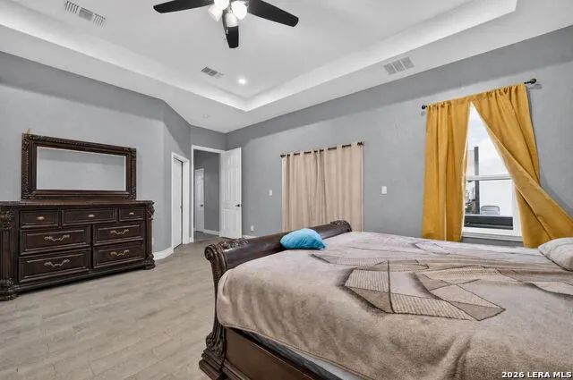 14315 Quesenberry Rd Von Ormy, TX 78073