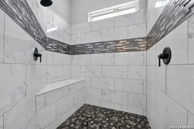 14315 Quesenberry Rd Von Ormy, TX 78073
