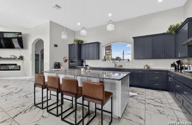 14315 Quesenberry Rd Von Ormy, TX 78073