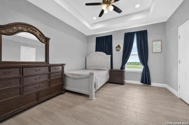 14315 Quesenberry Rd Von Ormy, TX 78073