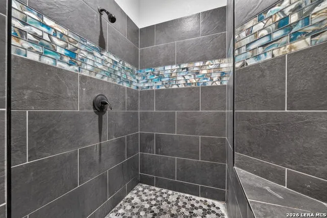 14315 Quesenberry Rd Von Ormy, TX 78073