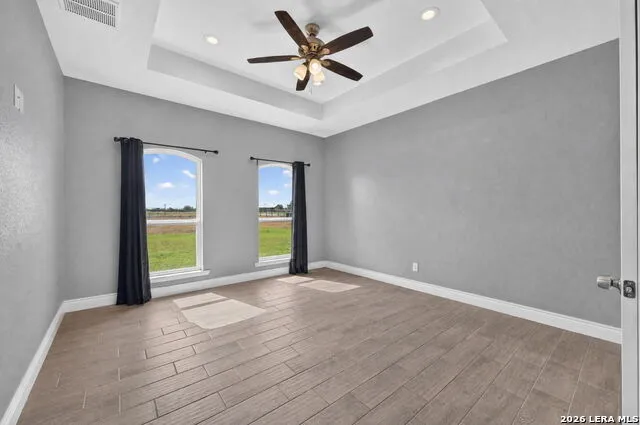 14315 Quesenberry Rd Von Ormy, TX 78073