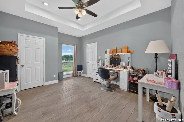 14315 Quesenberry Rd Von Ormy, TX 78073