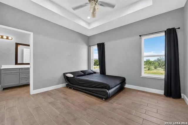14315 Quesenberry Rd Von Ormy, TX 78073