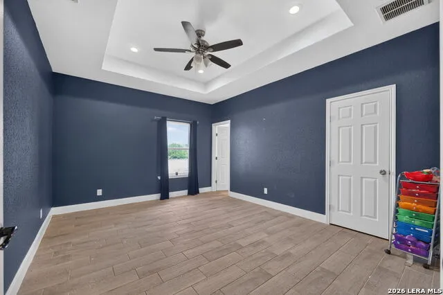 14315 Quesenberry Rd Von Ormy, TX 78073