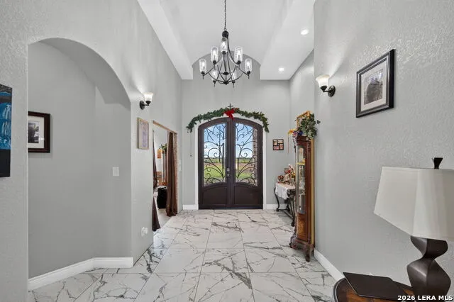 14315 Quesenberry Rd Von Ormy, TX 78073
