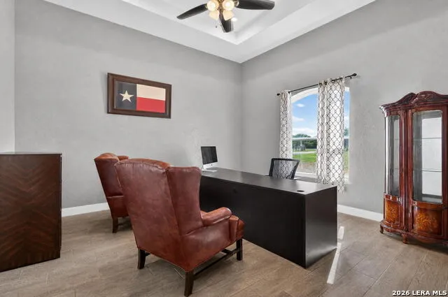 14315 Quesenberry Rd Von Ormy, TX 78073