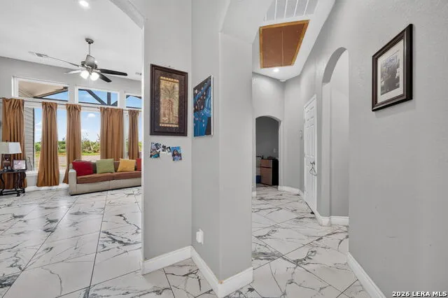 14315 Quesenberry Rd Von Ormy, TX 78073