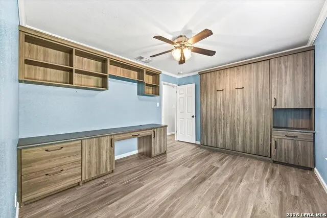 8502 Park Olympia Universal City, TX 78148