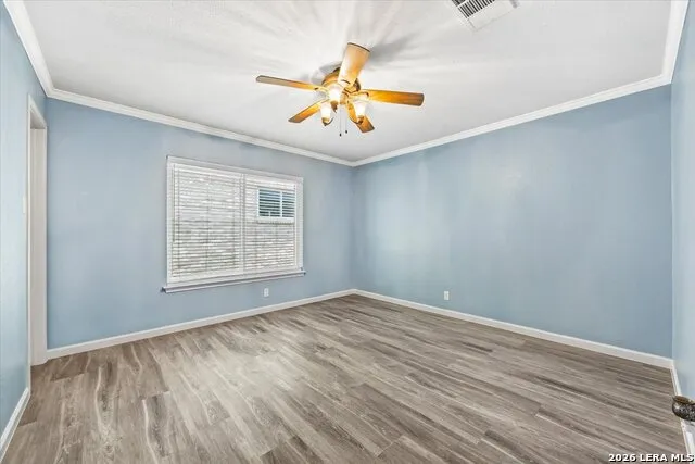 8502 Park Olympia Universal City, TX 78148