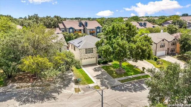 8502 Park Olympia Universal City, TX 78148