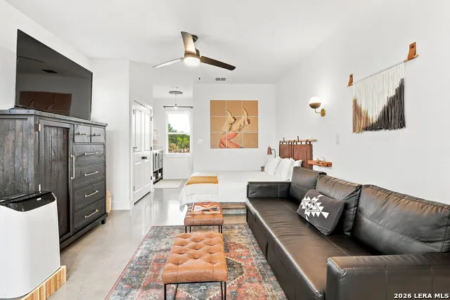 103 CASCADA PT Spring Branch, TX 78070