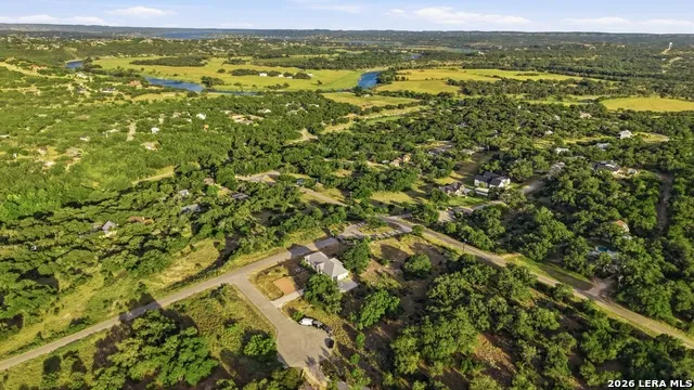 103 CASCADA PT Spring Branch, TX 78070