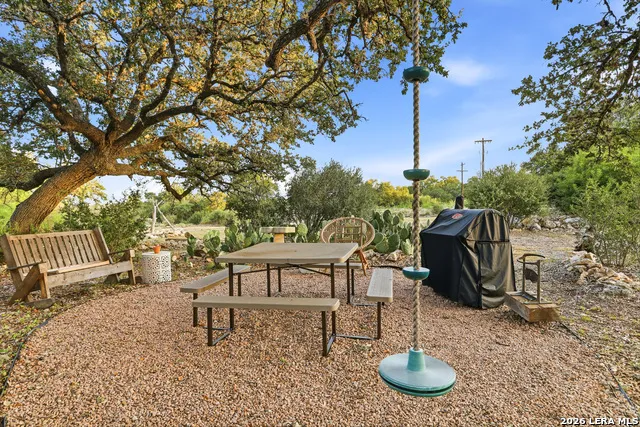 103 CASCADA PT Spring Branch, TX 78070