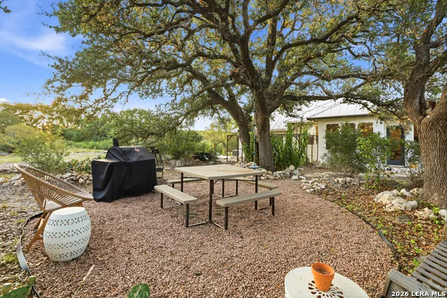 103 CASCADA PT Spring Branch, TX 78070
