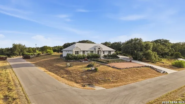 103 CASCADA PT Spring Branch, TX 78070